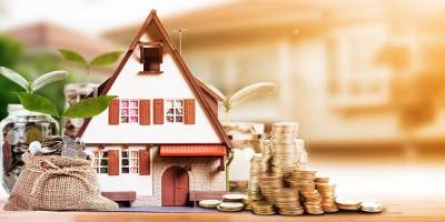 Hangi Bankalar Konut Kredisi Faizlerini Artırdı?