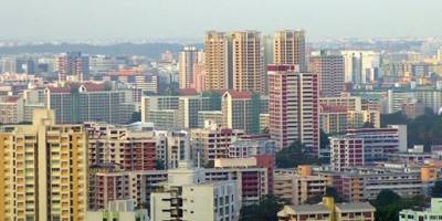 Yabancılara Online Konut Satışları Arttı