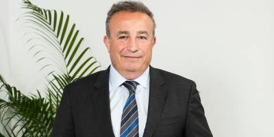 Depremin Yıkıcı Etkisine Karşı Binalarımızı Su Yalıtımı İle Korumalıyız