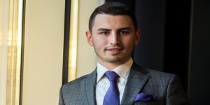 Gayrimenkullerde Yabancı Komşuların Sayısı Artacak