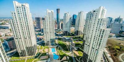 Gurbetçiler ve Yabacılar İçin Gayrimenkulde Avantajlı Dönem Başladı