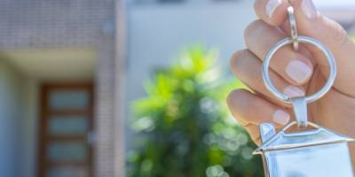 Ev Alırken Kriterler Değişti!