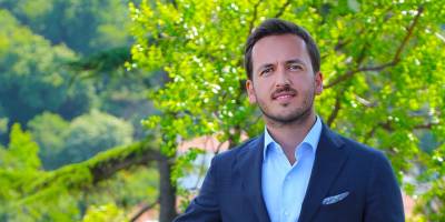 Konut Alıcıları İçin Düşük Faizin Önemi Bir Kez Daha Anlaşıldı