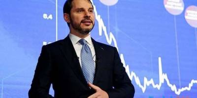 İnşaat Sektörü Hareketlenmeye Devam Ediyor