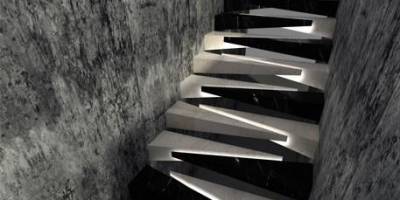 9. Endüstriyel ve Mimari Doğal Taş Tasarım Yarışması’nın Başvuru Süresi Uzatıldı