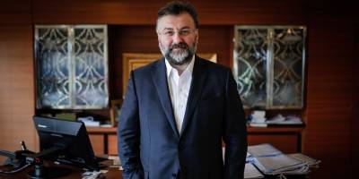 Konut Satışlarında Tarihi Rekor