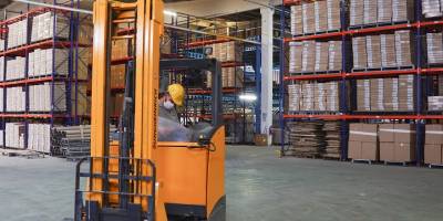 Kilim Mobilya Dijitale 1,5 Milyon Dolar Yatırım Yapacak