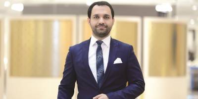 Yabancılar Sağlık Tesisleriyle Entegre Projelerden Konut Alacak