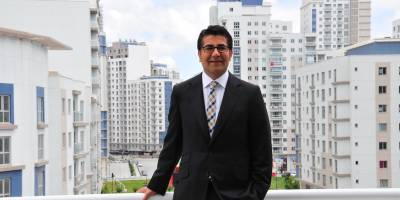 Çinlilere Gayrimenkul Satışında Yüksek Komisyon Sektöre Darbe Vuruyor