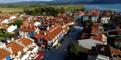 Konut Fiyatları En Çok Hangi İlçelerde Arttı?