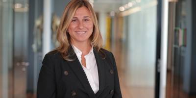 Limak Sürdürülebilirlik Raporunu yayınladı