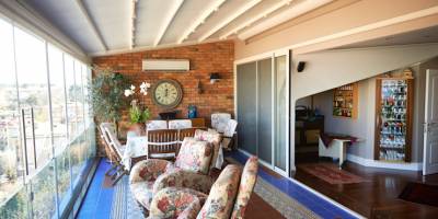 Balkonu Odaya Katmak İçin Site Yönetiminden İzin Almak Gerekir Mi?