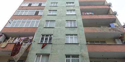 Riskli Yapılar Nasıl Tespit Edilir?