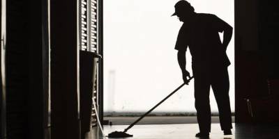 2. El Konut Alanlar Kapıcının Kıdem Tazminatını Ödemek Zorunda Mı?