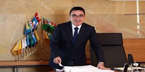 KDV'nin Kaldırılmasıyla Yabancının Önü Açılacak!