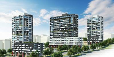 Kartal Wings Fiyat Listesi!