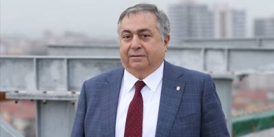 İnşaat Sektörü Yeniden Durgunluğa Girme Eğiliminde