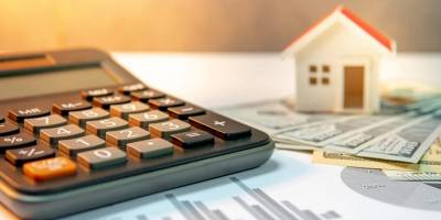 Konut Kredisi Faiz Oranlarında Sert Yükseliş: Faizler Yüzde 1'in Üstüne Çıktı