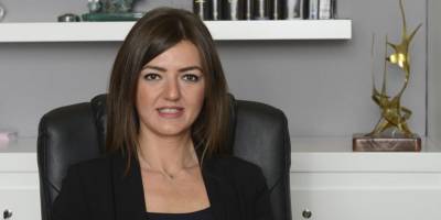 TSKB Gayrimenkul Değerleme’ye ‘Fırsat Eşitliği Modeli’ Sertifikası