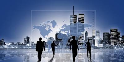 İnşaat sektörü Maliyetleri Düşürecek Teknolojik Partnerlere Yöneldi