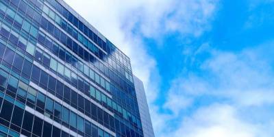 FC Ant Yapı Şirketi Kuruldu