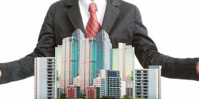 Emlakçılıkta Yeni Dönem 1 Eylülde Başlıyor!