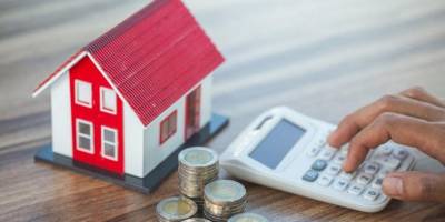 13 Banka Konut Kredisi Faiz Oranlarını Artırdı