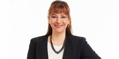 İmar Mevzuatı Çok Çetrefilli!