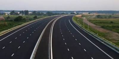 Nurol İnşaat Romanya'da 2 Milyar Liralık İş Aldı