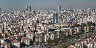 Kentsel Dönüşüm Kira Zammı 2020 Yapılacak Mı?