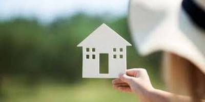 Konut Kredisi Faiz Oranları 3 Haftadır Artıyor!