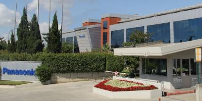 Panasonıc Life Solutıons Türkiye Covid-19 Güvenli Üretim Belgesi Aldı