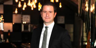 Çimento Sektörüne 1,5 Yılda 40 Bin Saatlik Eğitim Veren ÇEİS’te “Dijital Eğitim” Dönemi