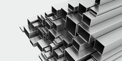 Paslanmaz Profil Kullanım Alanları