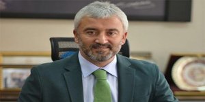 Ordu'ya 3 Yeni OSB Kuruluyor!