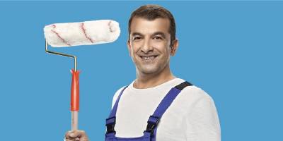 Koçtaş Pandemi Döneminde de Ustaların Yanında