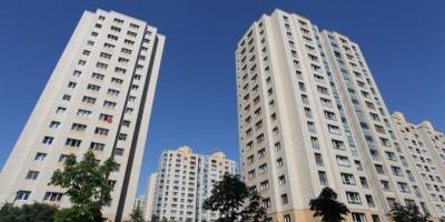 Konut Satışları Düştü, Sektör Yeni Teşvikler Bekliyor!