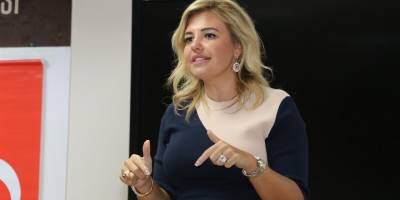 Ev Sahibi Olmak İsteyenler Acele Etsin!