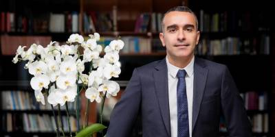 İnşaat Sektörü 2021'de Toparlanacak!