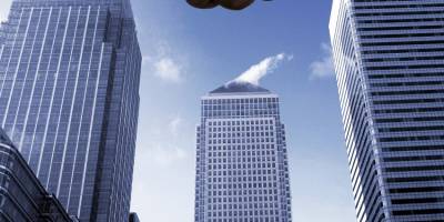 Kamu Özel Ortaklığı İçin Bir Projeye Gerekenler