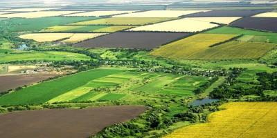 20 Milyon Metrekarelik Hazine Arazisi Kiralandı