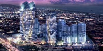 ​ Kelebek Mutfak Banyo Nidapark İle İş Birliğine İmza Attı!