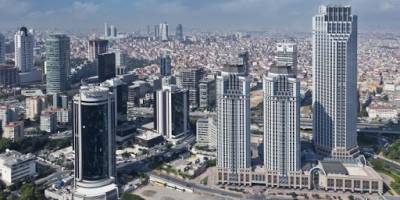 Kirasını Ödemeyen Kiracı Ceza Ödemek Zorunda Kalmayacak