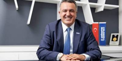 Eylül İtibariyle Yeni Proje Tanıtımlarını Göreceğiz