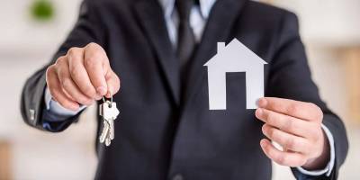 Emlak Danışmanları Yeni Dönemde Dijital Gayrimenkul Okuryazarı Oluyor