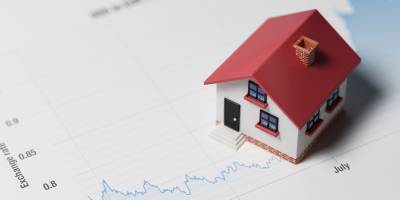 Konut Kredisi Faiz Oranlarında Artış Devam Ediyor