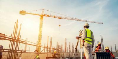 İnşaat Firmaları Kritik Eşiği Aştı!