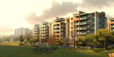 Konut Kredisi Faizleri Yeniden Düşecek Mi?