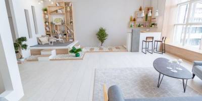 Mimarlar Kovid-19'un Ev Tasarımlarına Etkisini Anlattı