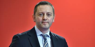 İkinci Kentsel Dönüşüm Süreci Ekonomiyi Canlandırır